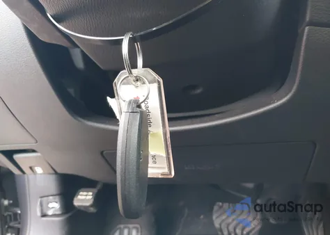 2024 Nissan Altima Sv Fwd z USA, uszkodzony, nr VIN 1N4BL4DV8RN354819